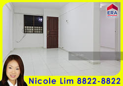 Blk 332 Ang Mo Kio Avenue 1 (Ang Mo Kio), HDB 3 Rooms #130320632